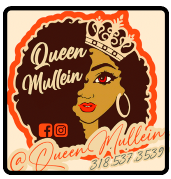 Queen Mullein